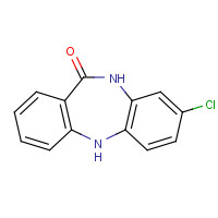 FT-0621521 CAS:50892-62-1 chemical structure