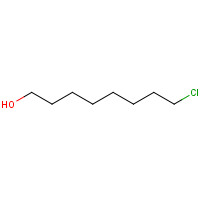 FT-0621522 CAS:23144-52-7 chemical structure