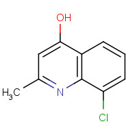 FT-0621525 CAS:5236-87-3 chemical structure