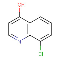 FT-0621526 CAS:57797-97-4 chemical structure