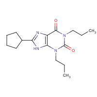 FT-0621530 CAS:102146-07-6 chemical structure