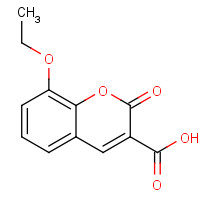 FT-0621531 CAS:81017-24-5 chemical structure