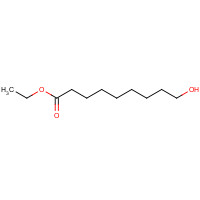 FT-0621532 CAS:3639-34-7 chemical structure