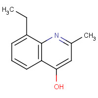 FT-0621533 CAS:63136-23-2 chemical structure