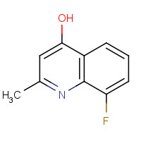 FT-0621535 CAS:5288-22-2 chemical structure