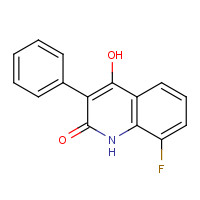 FT-0621536 CAS:144603-10-1 chemical structure