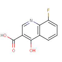 FT-0621538 CAS:63010-70-8 chemical structure