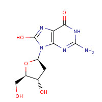 FT-0621539 CAS:88847-89-6 chemical structure