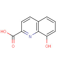 FT-0621540 CAS:1571-30-8 chemical structure