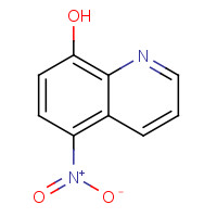 FT-0621541 CAS:4008-48-4 chemical structure