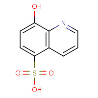 FT-0621542 CAS:84-88-8 chemical structure