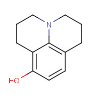 FT-0621546 CAS:41175-50-2 chemical structure