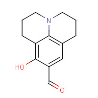 FT-0621547 CAS:63149-33-7 chemical structure