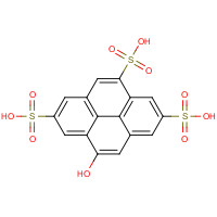 FT-0621548 CAS:27928-00-3 chemical structure