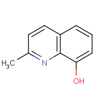 FT-0621549 CAS:826-81-3 chemical structure