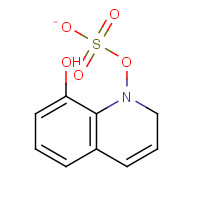 FT-0621553 CAS:134-31-6 chemical structure