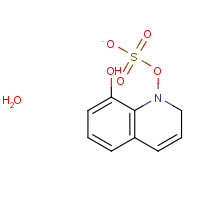 FT-0621554 CAS:207386-91-2 chemical structure