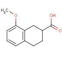 FT-0621558 CAS:32178-63-5 chemical structure