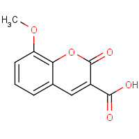 FT-0621559 CAS:2555-20-6 chemical structure