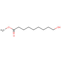 FT-0621560 CAS:34957-73-8 chemical structure