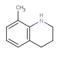 FT-0621564 CAS:52601-70-4 chemical structure