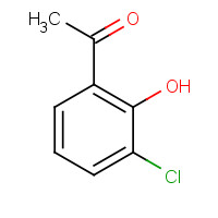 FT-0621568 CAS:212079-30-6 chemical structure