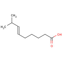 FT-0621569 CAS:21382-25-2 chemical structure