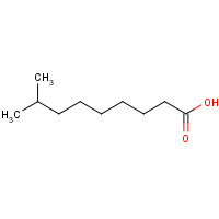 FT-0621570 CAS:5963-14-4 chemical structure