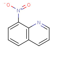 FT-0621571 CAS:607-35-2 chemical structure