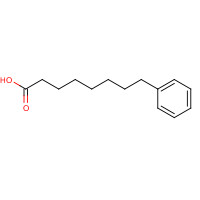 FT-0621577 CAS:26547-51-3 chemical structure