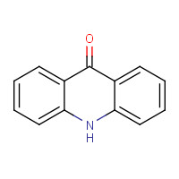 FT-0621579 CAS:578-95-0 chemical structure