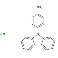 FT-0621580 CAS:312700-07-5 chemical structure