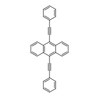 FT-0621585 CAS:10075-85-1 chemical structure