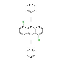 FT-0621588 CAS:51580-24-6 chemical structure