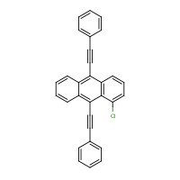 FT-0621589 CAS:41105-35-5 chemical structure