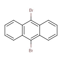 FT-0621594 CAS:523-27-3 chemical structure