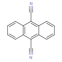 FT-0621596 CAS:1217-45-4 chemical structure