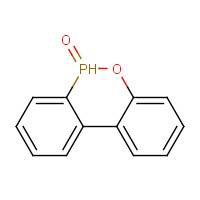 FT-0621598 CAS:35948-25-5 chemical structure