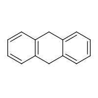 FT-0621599 CAS:613-31-0 chemical structure