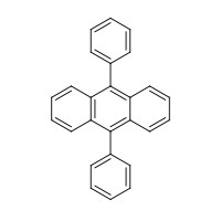 FT-0621601 CAS:1499-10-1 chemical structure