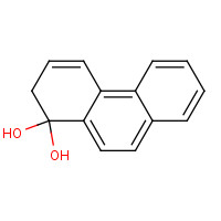 FT-0621602 CAS:84-11-7 chemical structure