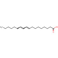 FT-0621603 CAS:1839-11-8 chemical structure