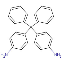 FT-0621606 CAS:15499-84-0 chemical structure