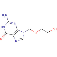 FT-0621607 CAS:59277-89-3 chemical structure