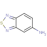 FT-0621608 CAS:874-37-3 chemical structure