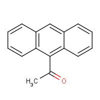 FT-0621609 CAS:784-04-3 chemical structure