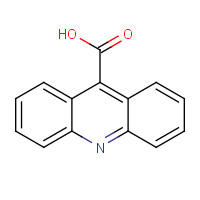 FT-0621610 CAS:5336-90-3 chemical structure