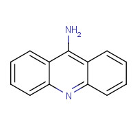 FT-0621612 CAS:90-45-9 chemical structure