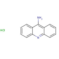 FT-0621613 CAS:134-50-9 chemical structure