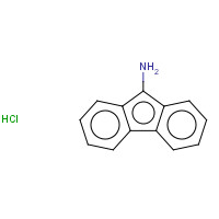 FT-0621614 CAS:5978-75-6 chemical structure